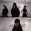미드나잇 이미지