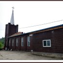 중화동교회 이미지