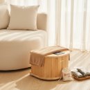 조이(JOY) | 에버조이 건식 좌훈 족욕기 JOY-010 실사용 후기 및 추천 리뷰