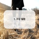 새하양서울치과의원 이미지