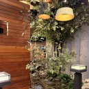 구이농협덕천지점 | 덕천 외식 1번가 가족 외식 룸 예약 단체 모임