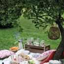 인목1로 이미지