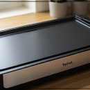플랜차그릴