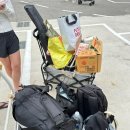 장흥수영장 이미지