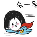 한내들작은도서관 이미지