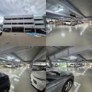 청사로-14 이미지