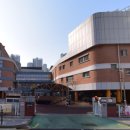 인천미송초등학교 이미지