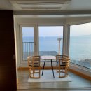 고궁펜션민박 이미지