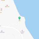 심해 | 거제 바다뷰카페 매미성카페 심해 추천후기