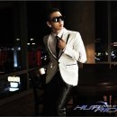 방용국 카카오 검색결과