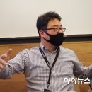 오토비젼 이미지