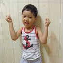 뽕구네