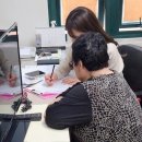 남촌도림동-24 이미지