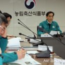 한훈농장 이미지