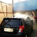 워시메카 이미지