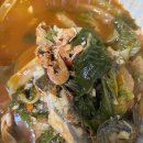 석천카써비스 이미지