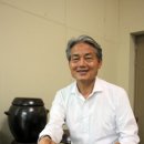 청살림 영농조합법인 이미지