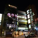 지니아트홀 이미지