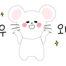요미조미 이미지