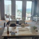 미래가든 이미지