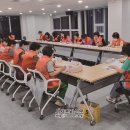 도봉-도봉-2091 이미지