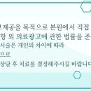 처음동물병원 네이버블로그