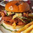 대학로3길-2 이미지