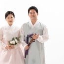 하남사진관