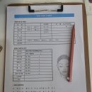 블랑뷰티