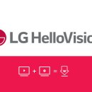 주식회사 라이온 플러스 이미지