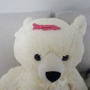 무안-4호 | 매일 미용실 드라이한 느낌 깔끔한 헤어스타일링을 위한 차미오 브러쉬롤 4호 사용 찐 후기