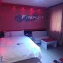 스타무인텔 이미지