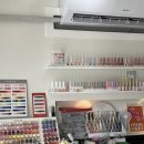 북대구농협 산격지점 이미지