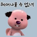 라이모플러스