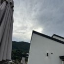 아이와 끌리다 이미지