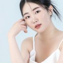 순간에스테틱&왁싱