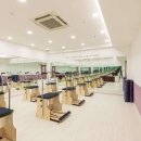 룩스필라테스 중랑구청점 이미지