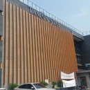 스테이마농 이미지