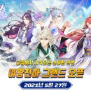 주)뉴런테크 이미지