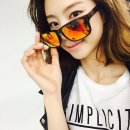 양평안경원 이미지