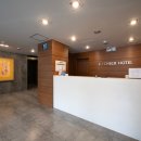 체크호텔 이미지