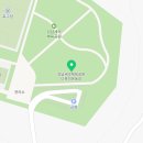 꿈마당어린이공원 이미지