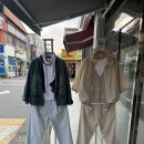 성서2길 이미지