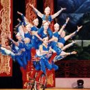 드림민박 이미지