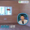 (주)휴즈 이미지