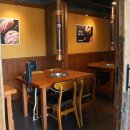 서화초등학교(송림로 247 횡단보도 2) | 인천도화동맛집 가성비 국내산 1등급 한우 전문점 일품돌판한우