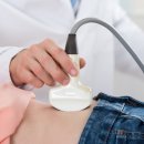 고은희산부인과의원 이미지