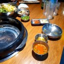 막창도둑 - 연수구 봉재산로36번안길 12 | 막창도둑
