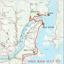 청원소공원 이미지