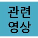 KRISS사과나무어린이집